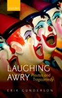 Laughing Awry