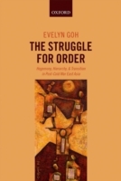 Struggle for Order