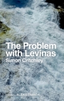 Problem with Levinas