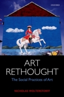 Art Rethought