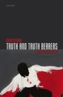 Truth and Truth Bearers