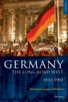 Germany: The Long Road West