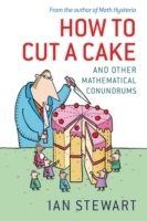 How to Cut a Cake