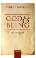 God and Being