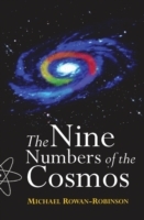 Nine Numbers of the Cosmos