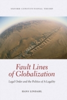 Fault Lines of Globalization