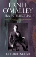 Ernie O'Malley IRA Intellectual
