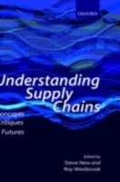 Understanding Supply Chains