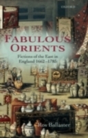 Fabulous Orients