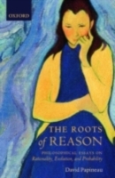 Roots of Reason
