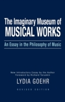 Imaginary Museum of Musical Works