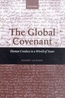Global Covenant