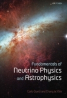 Fundamentals of Neutrino Physics and Astrophysics