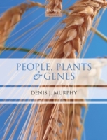 People, Plants and Genes