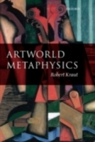 Artworld Metaphysics