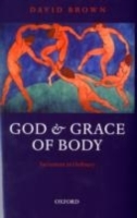 God and Grace of Body