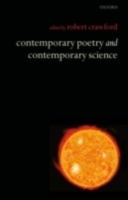 Contemporary Poetry and Contemporary Science
