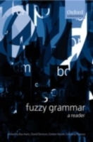 Fuzzy Grammar - Cover