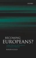 Becoming Europeans?