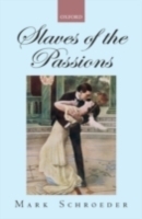 Slaves of the Passions