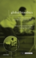 Global Bioethics