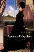 Naples and Napoleon