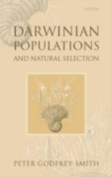 Darwinian Populations and Natural Selection