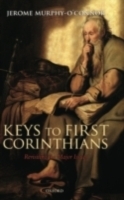 Keys to First Corinthians