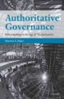 Authoritative Governance