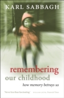Remembering our Childhood
