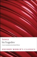 Six Tragedies