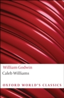 Caleb Williams - Cover