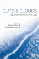Cuts and Clouds