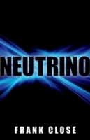 Neutrino - Cover