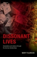 Dissonant Lives