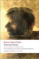 Selected Poems - Cover