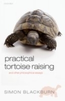 Practical Tortoise Raising