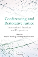 Conferencing and Restorative Justice