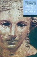 Oxford History of Greece and the Hellenistic World