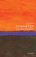 Symmetry: A Very Short Introduction