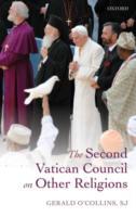 Second Vatican Council on Other Religions