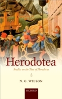 Herodotea