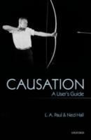 Causation - Cover