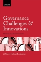 Governance Challenges and Innovations