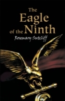 Eagle of The Ninth