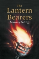 Lantern Bearers