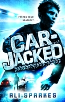 Car-Jacked