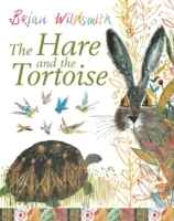 Hare and the Tortoise