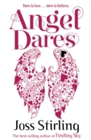 Angel Dares
