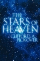 Stars of Heaven